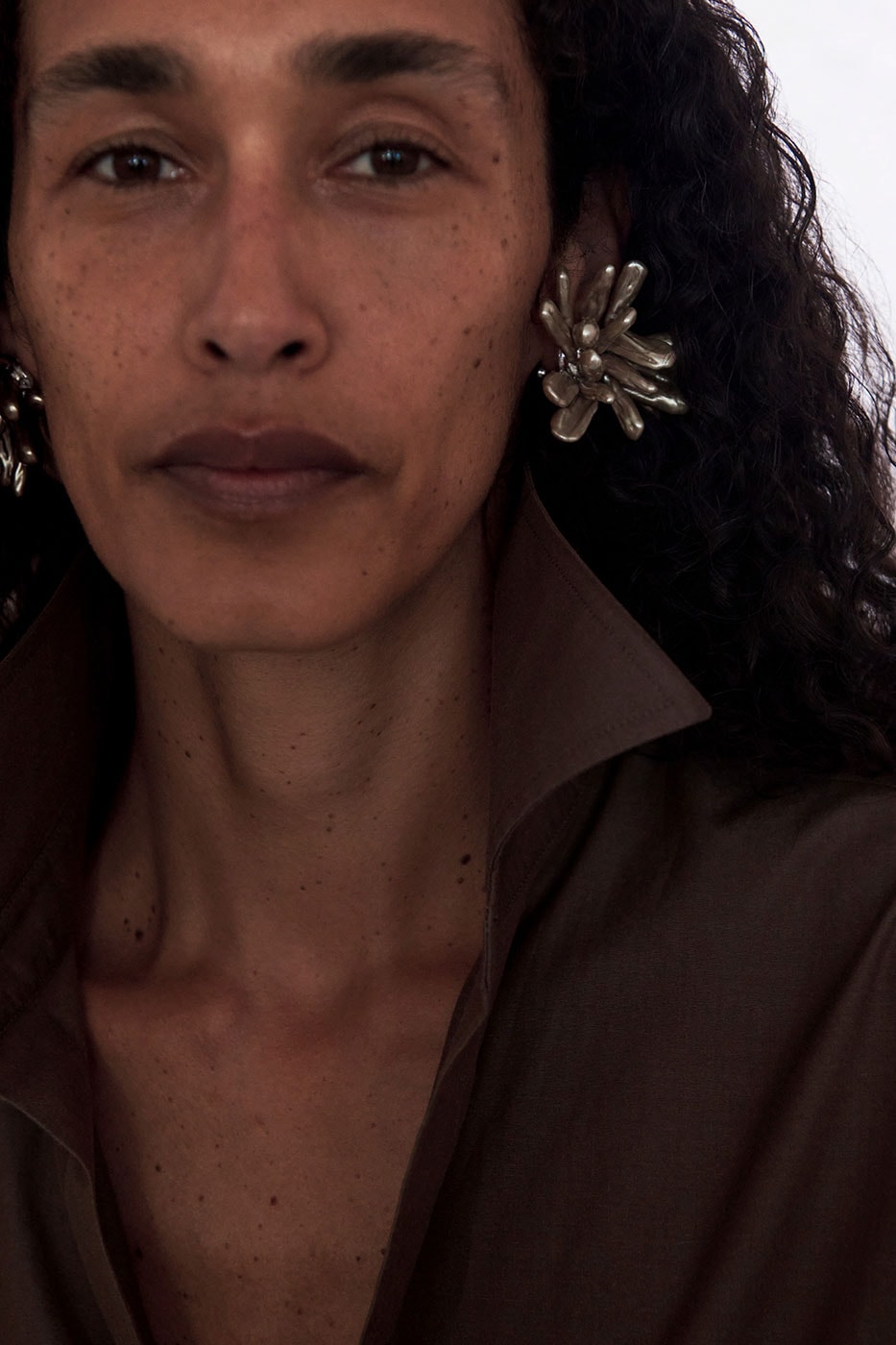 Phoebe Philo Expands Luxury Codes With Collection F release info lookbooks 