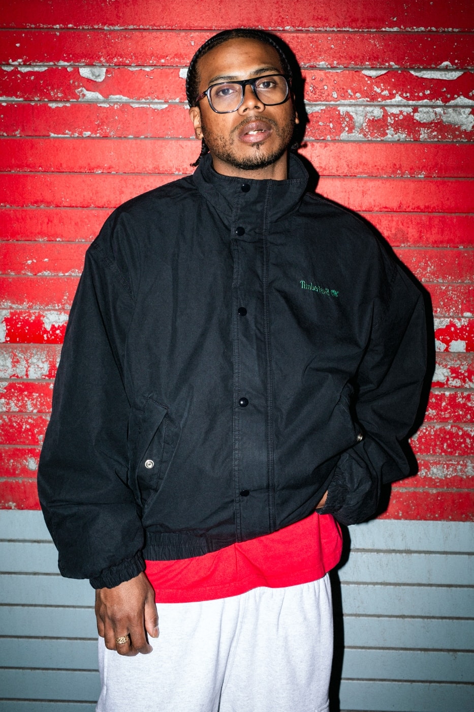 Timberland x Supreme Fall 2026 Collaboration Release Info collection reunited accessories apparel