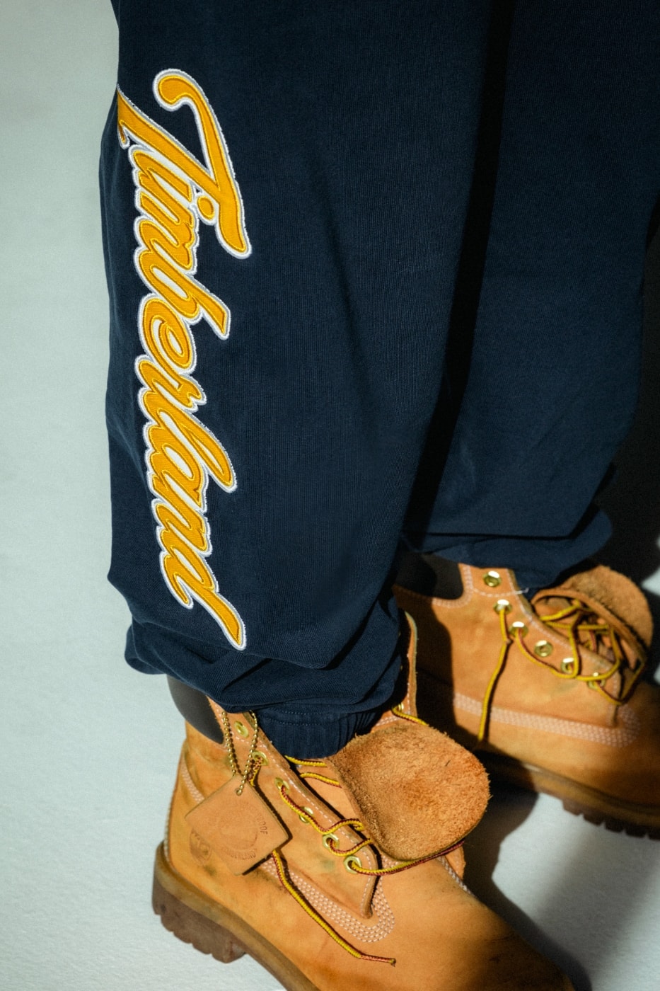 Timberland x Supreme Fall 2026 Collaboration Release Info collection reunited accessories apparel