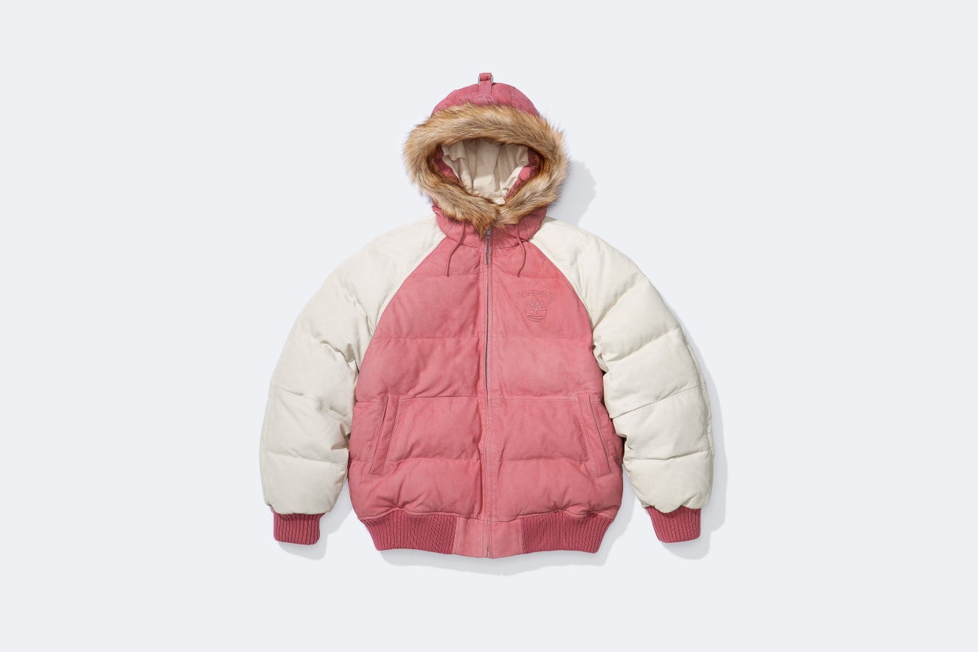 Timberland x Supreme Fall 2026 Collaboration Release Info collection reunited accessories apparel