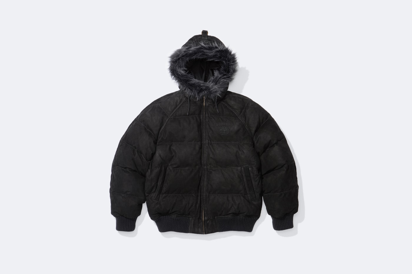Timberland x Supreme Fall 2026 Collaboration Release Info collection reunited accessories apparel