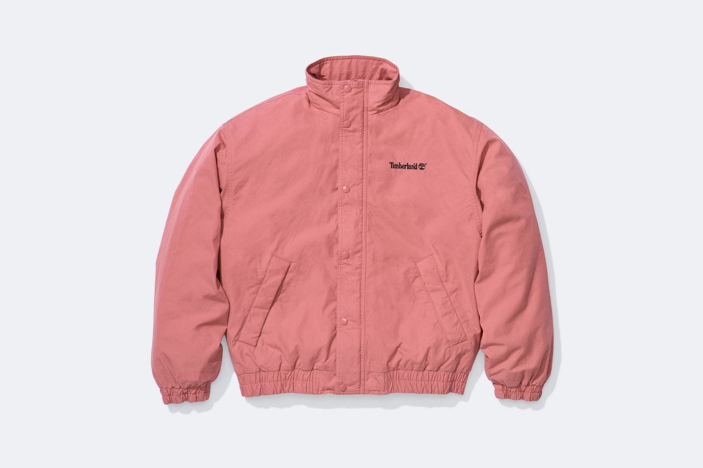 Timberland x Supreme Fall 2026 Collaboration Release Info collection reunited accessories apparel