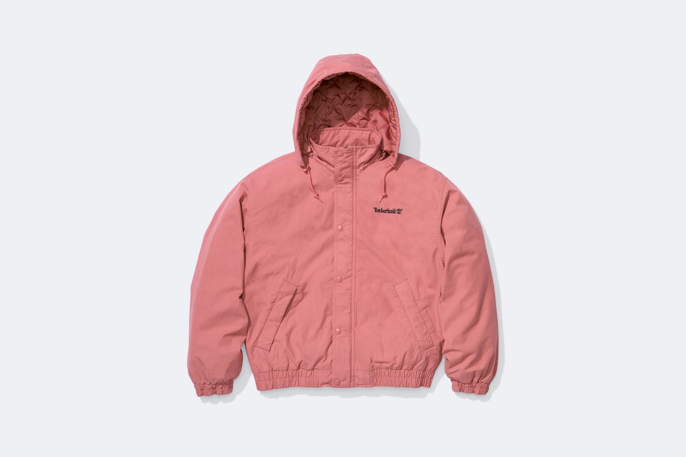 Timberland x Supreme Fall 2026 Collaboration Release Info collection reunited accessories apparel