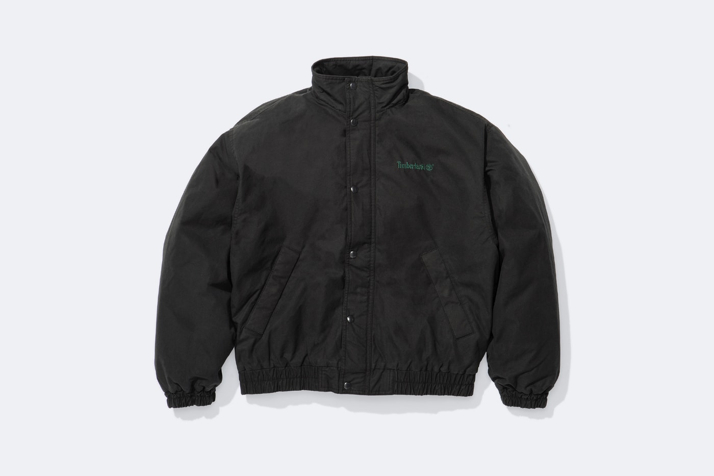 Timberland x Supreme Fall 2026 Collaboration Release Info collection reunited accessories apparel
