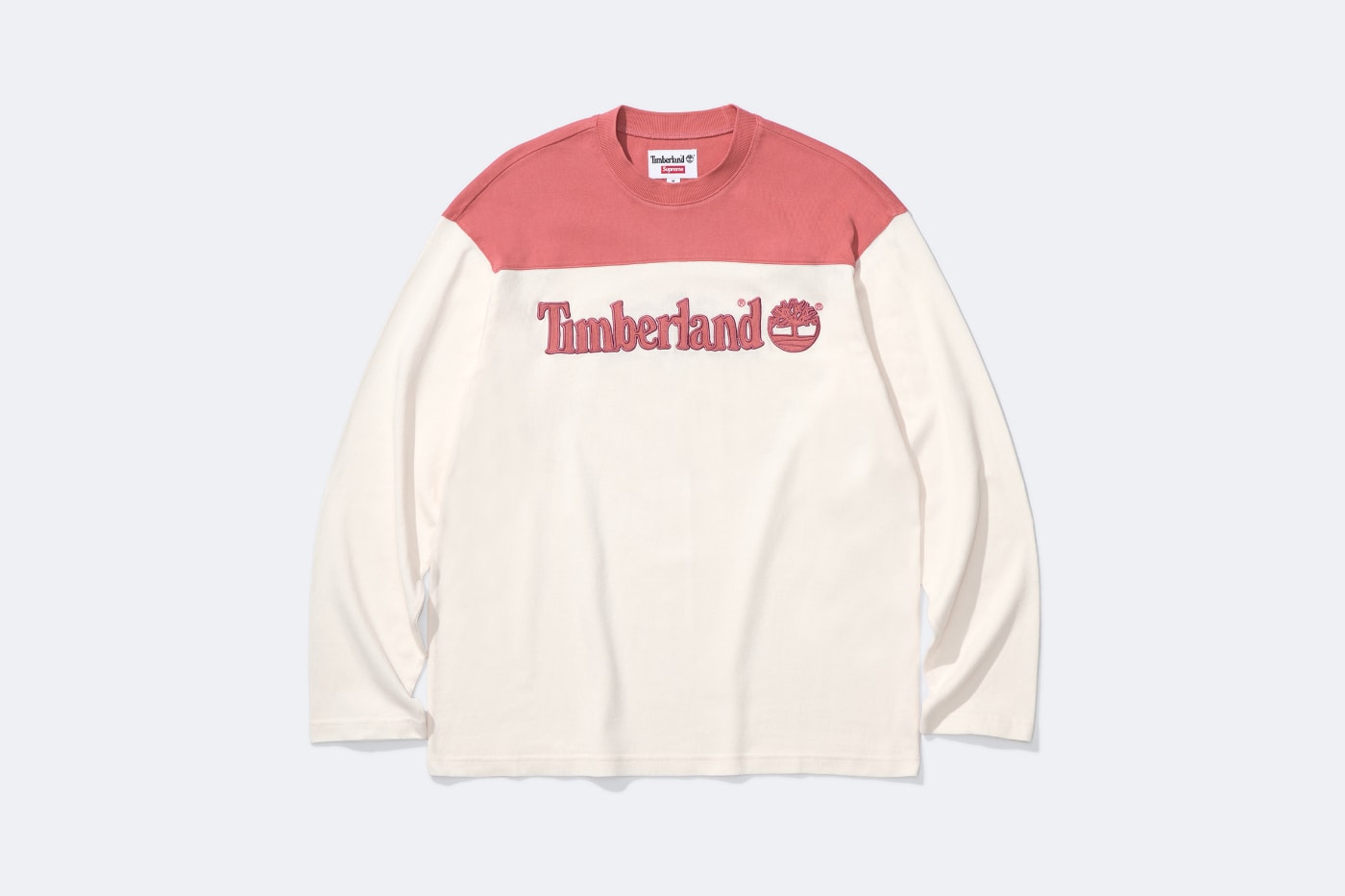 Timberland x Supreme Fall 2026 Collaboration Release Info collection reunited accessories apparel