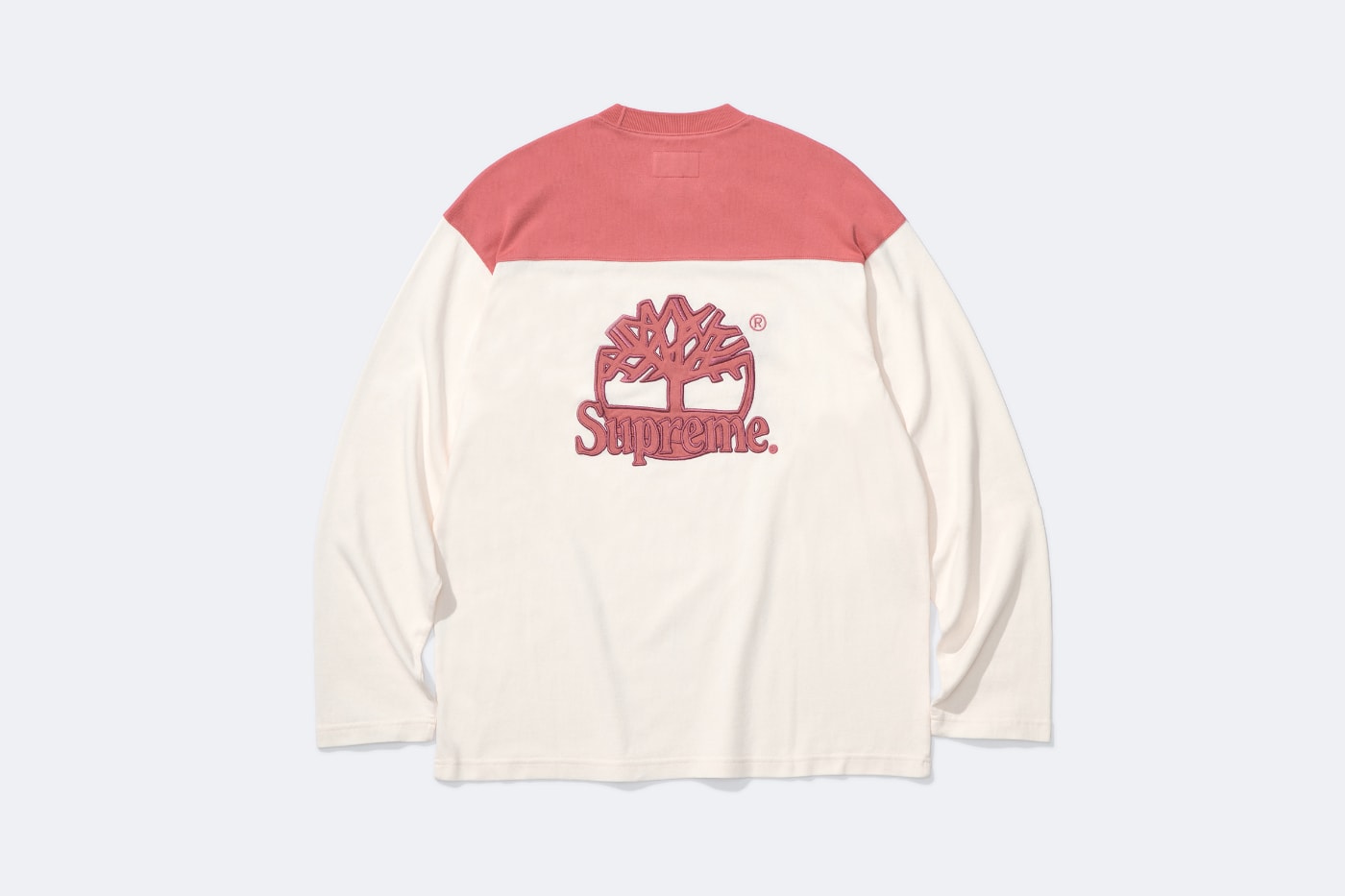 Timberland x Supreme Fall 2026 Collaboration Release Info collection reunited accessories apparel