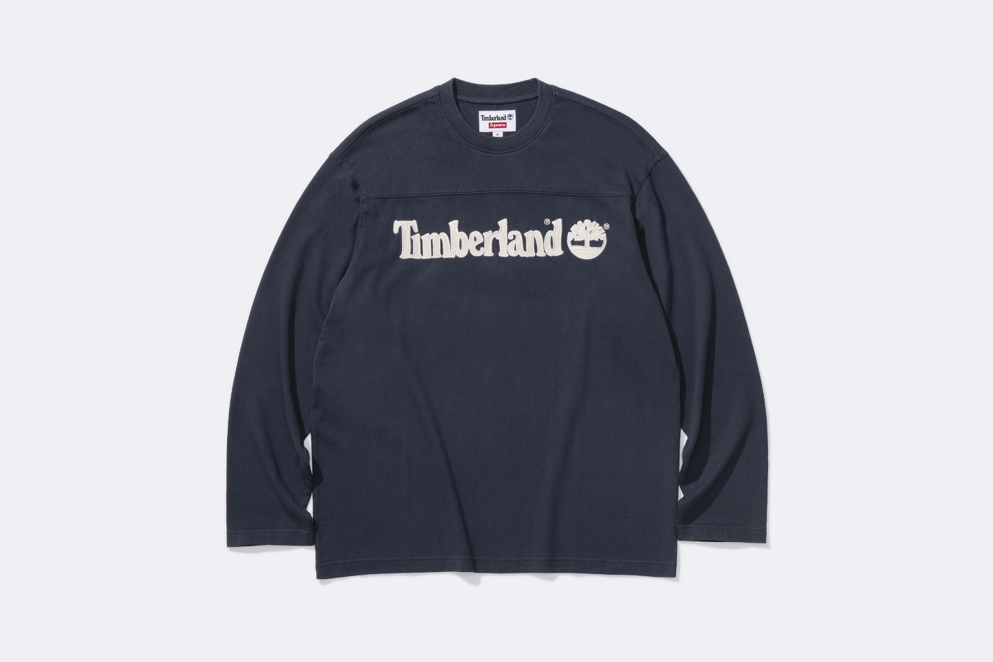 Timberland x Supreme Fall 2026 Collaboration Release Info collection reunited accessories apparel