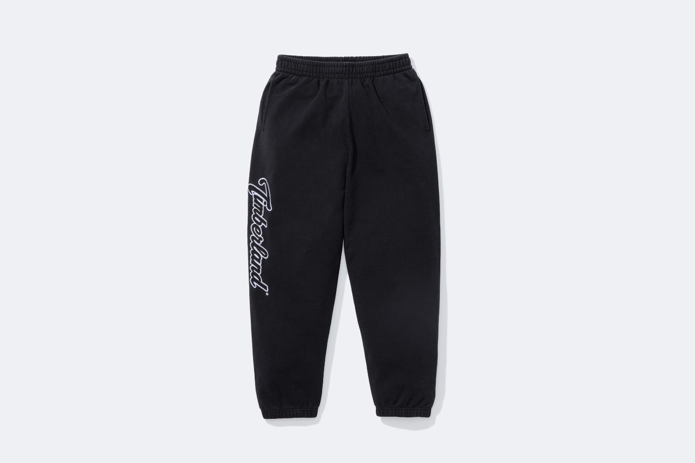 Timberland x Supreme Fall 2026 Collaboration Release Info collection reunited accessories apparel