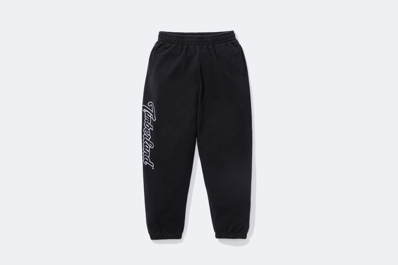 Timberland x Supreme Fall 2026 Collaboration Release Info collection reunited accessories apparel