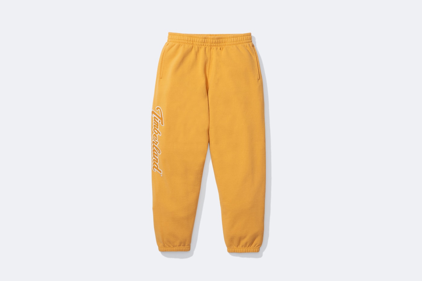 Timberland x Supreme Fall 2026 Collaboration Release Info collection reunited accessories apparel