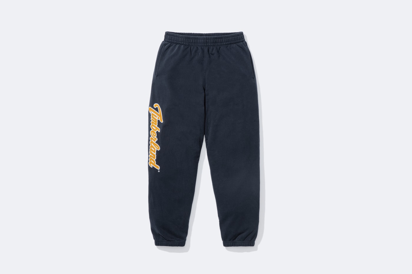Timberland x Supreme Fall 2026 Collaboration Release Info collection reunited accessories apparel
