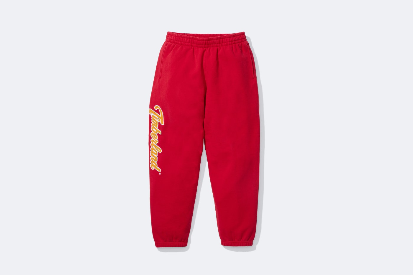 Timberland x Supreme Fall 2026 Collaboration Release Info collection reunited accessories apparel