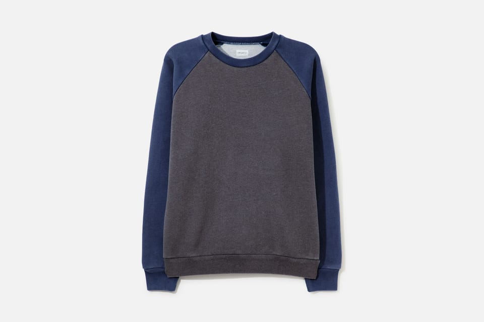 hypebeast.com - HBX Editorial - New Arrivals From HBX: Khakis