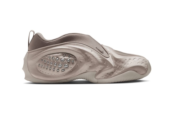 Nike First Sight Shadow Cream II Enigma Stone HQ2410-200  Release Info
