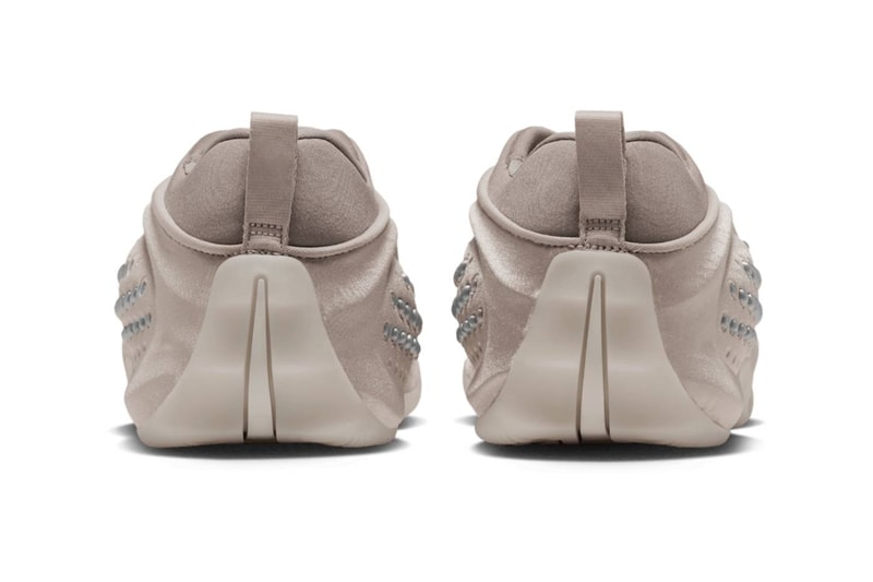 Nike First Sight Shadow Cream II Enigma Stone HQ2410-200  Release Info
