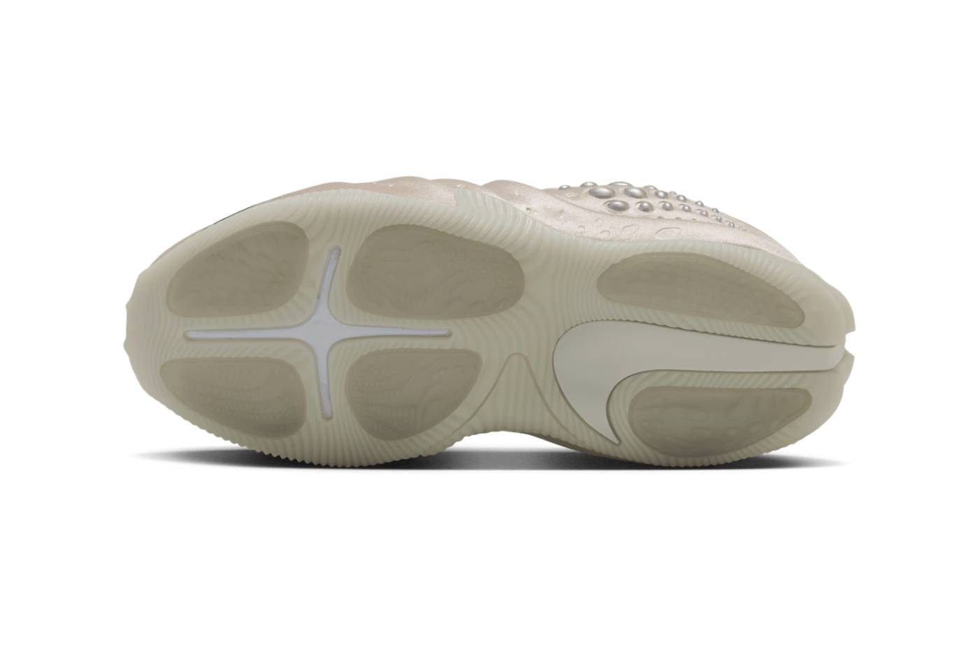 Nike First Sight Shadow Cream II Enigma Stone HQ2410-200  Release Info