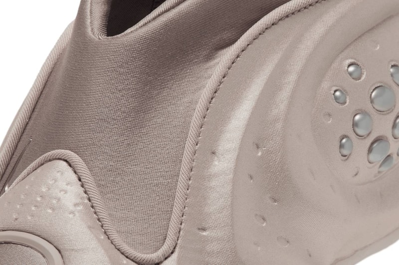Nike First Sight Shadow Cream II Enigma Stone HQ2410-200  Release Info