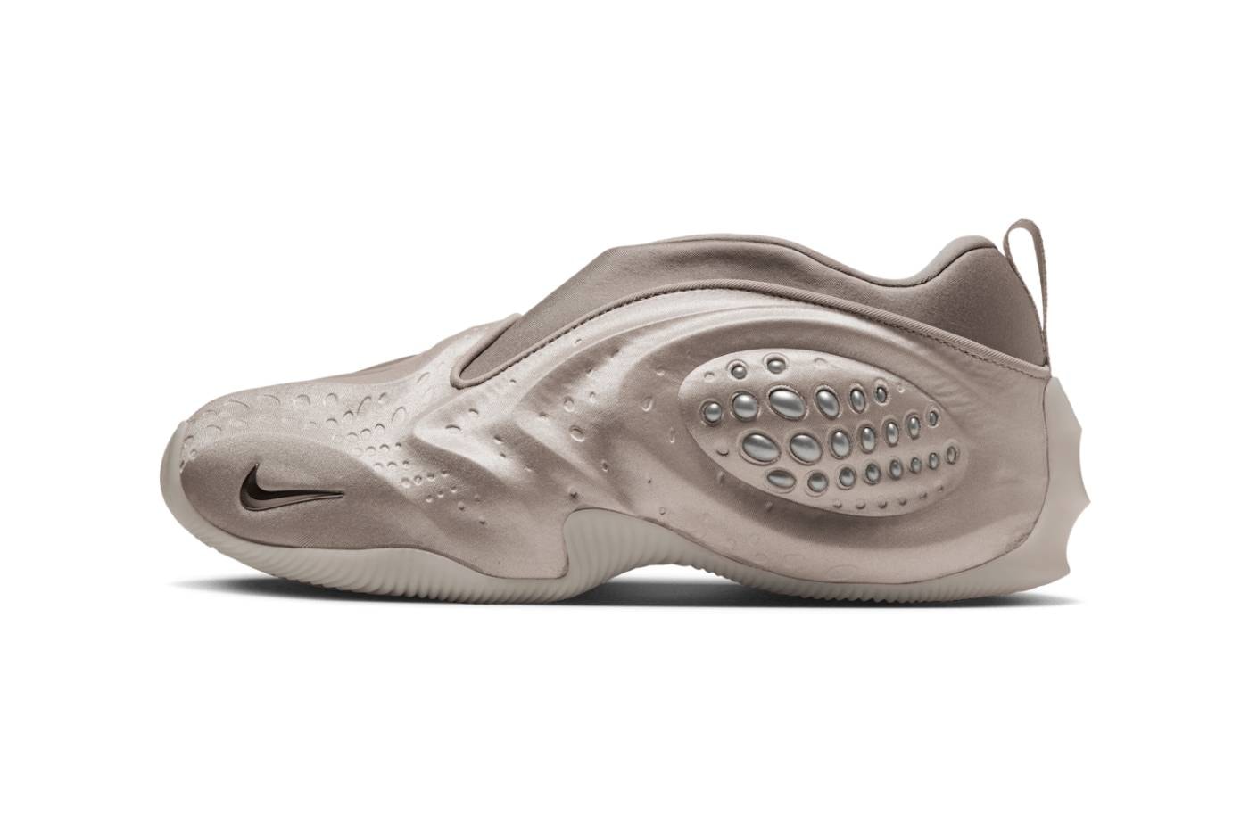 Nike First Sight Shadow Cream II Enigma Stone HQ2410-200  Release Info