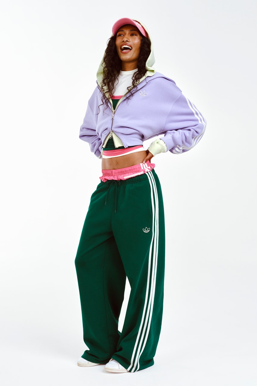 이번 주 놓치지 말아야 할 8가지 드롭 슈프림 팀버랜드 팔라스 스케이트보드 파타 칼하트 WIP 피스마이너스원 와일드사이드 요지 야마모토 나이키 스킴스 윌리 차바리아 아디다스 오리지널스 아디다스 테크닉스 파라파 더 래퍼 윈드 앤 씨 마무트 빔즈