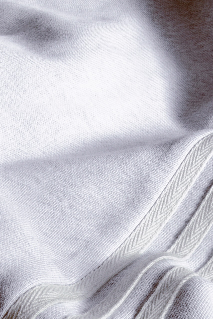 adidas adiSignature Collection by Willy Chavarria Info