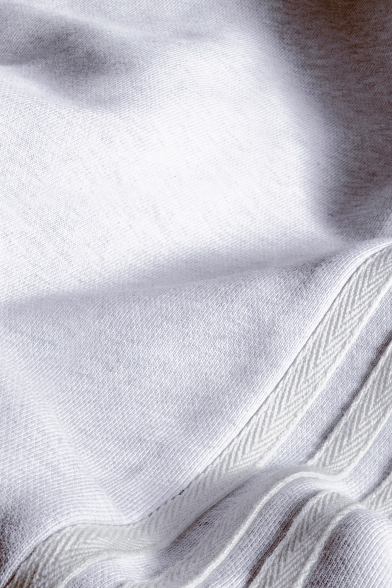 adidas adiSignature Collection by Willy Chavarria Info