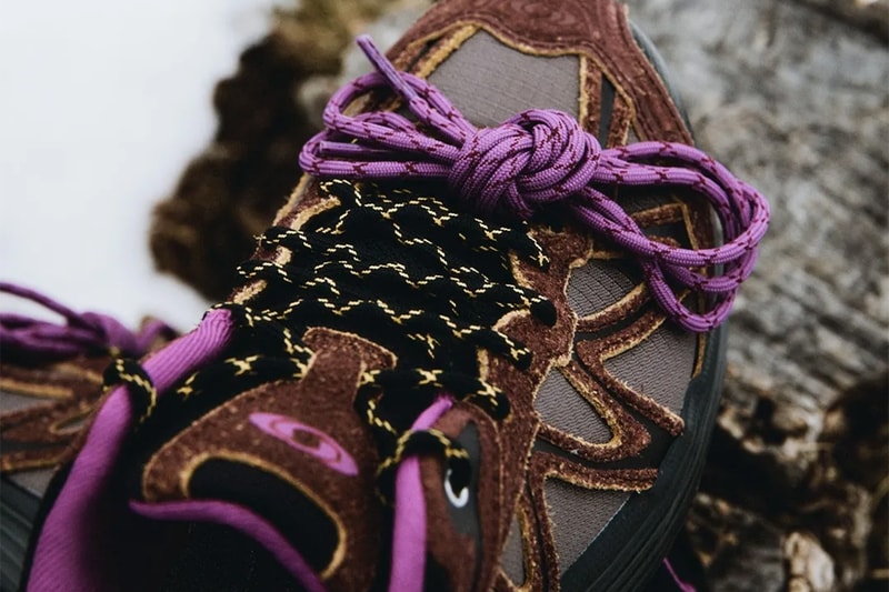 Salomon “Expedition Pack” XT-QUEST L49177400  X-ALP  L49177400 XT-WHISPER L49193100 SNOWCLOG OG L49180400 Release Info