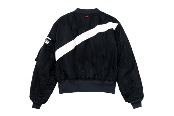BEDWIN THE HEARTBREAKERS KIPSSO BUFFALO Jacket Release Info