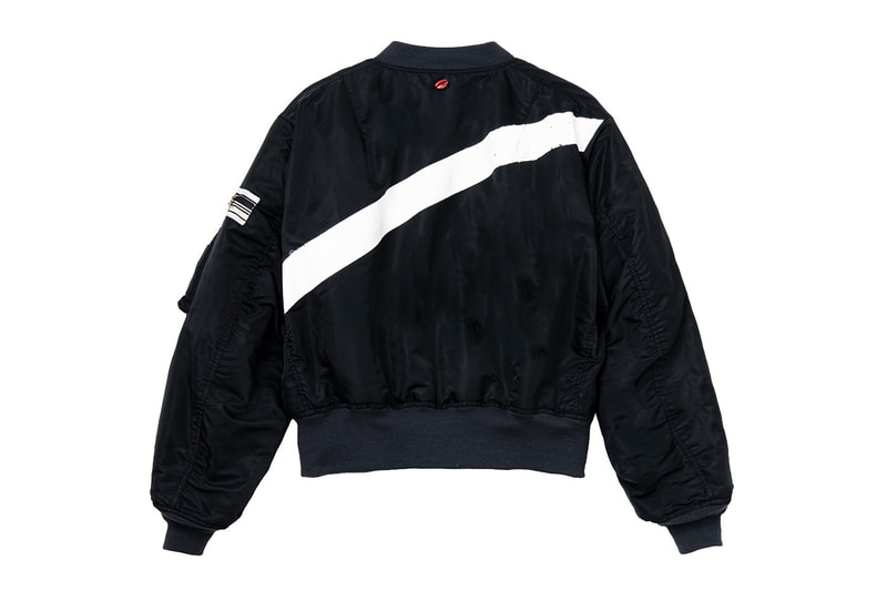 BEDWIN THE HEARTBREAKERS KIPSSO BUFFALO Jacket Release Info