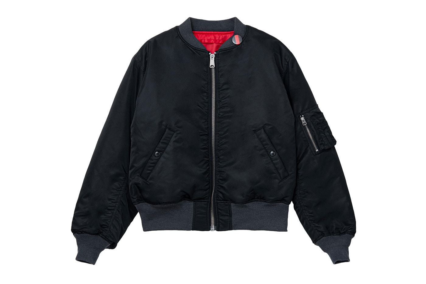 BEDWIN THE HEARTBREAKERS KIPSSO BUFFALO Jacket Release Info
