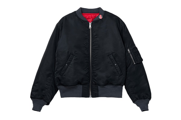 BEDWIN THE HEARTBREAKERS KIPSSO BUFFALO Jacket Release Info