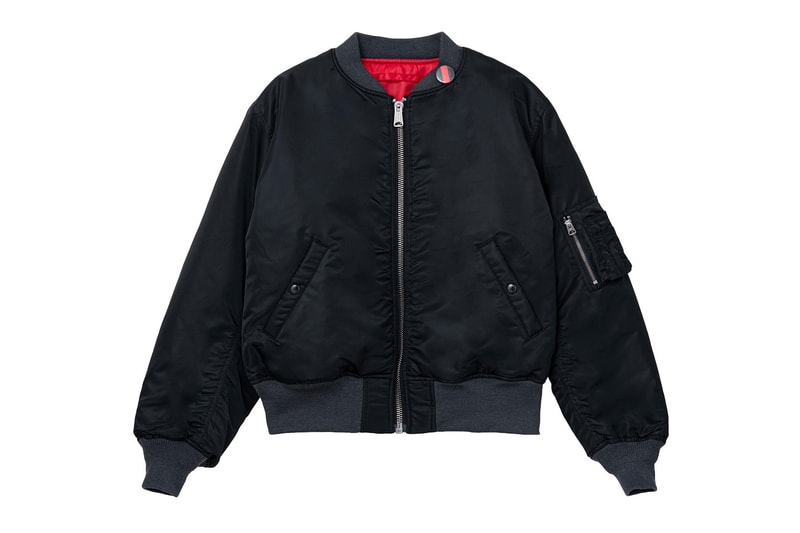 BEDWIN THE HEARTBREAKERS KIPSSO BUFFALO Jacket Release Info