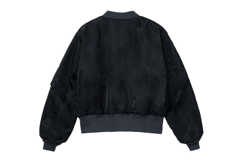 BEDWIN THE HEARTBREAKERS KIPSSO BUFFALO Jacket Release Info