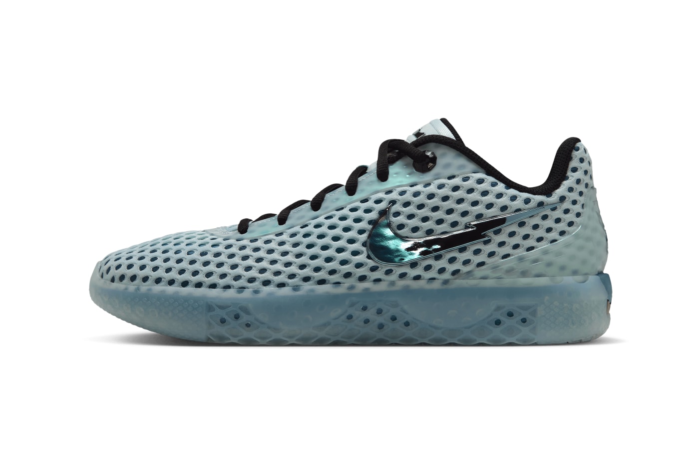 nike-lebron-witness-10-bronny-james-style-rave