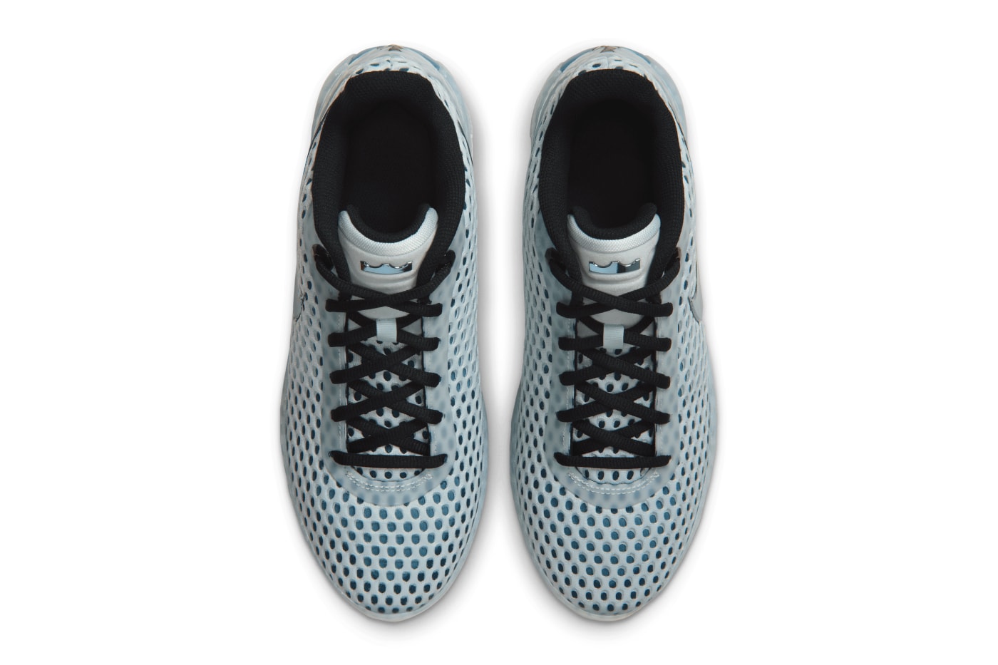 nike-lebron-witness-10-bronny-james-style-rave