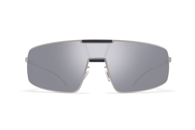 RIMOWA Mykita mr006 mr007 mr008 sunglasses Collaboration collection Release Info