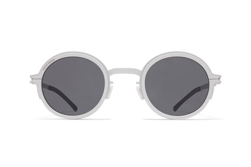 RIMOWA Mykita mr006 mr007 mr008 sunglasses Collaboration collection Release Info