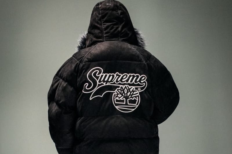 8 Drops You Don't Want to Miss This Week
