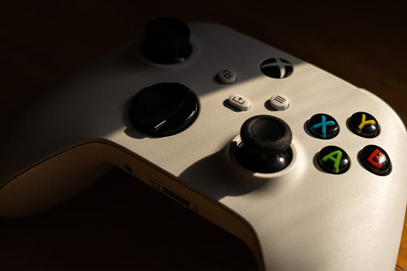Xbox’s Project Helix Console Could Cost Upwards of $1,800 USD
