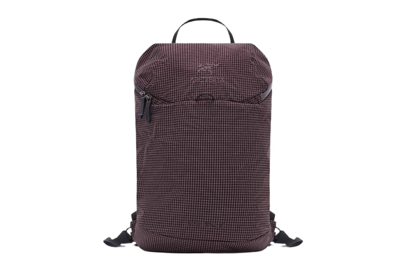 Arcteryx Walk Gently Salish Winter dover street market DSM London Launch Release Info