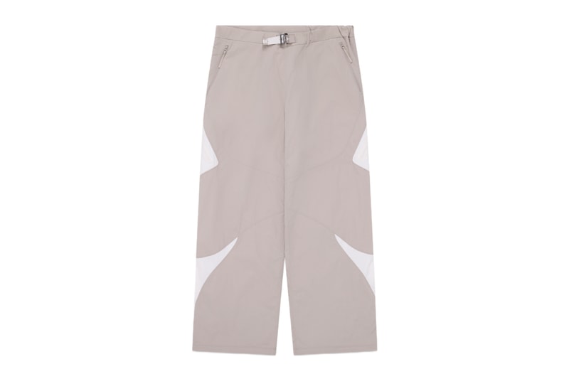 Arcteryx Walk Gently Salish Winter dover street market DSM London Launch Release Info