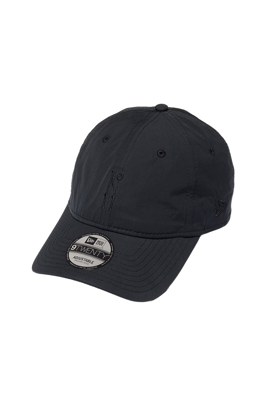 Kiko Kostadinov New Era Collaboration collection Release Info