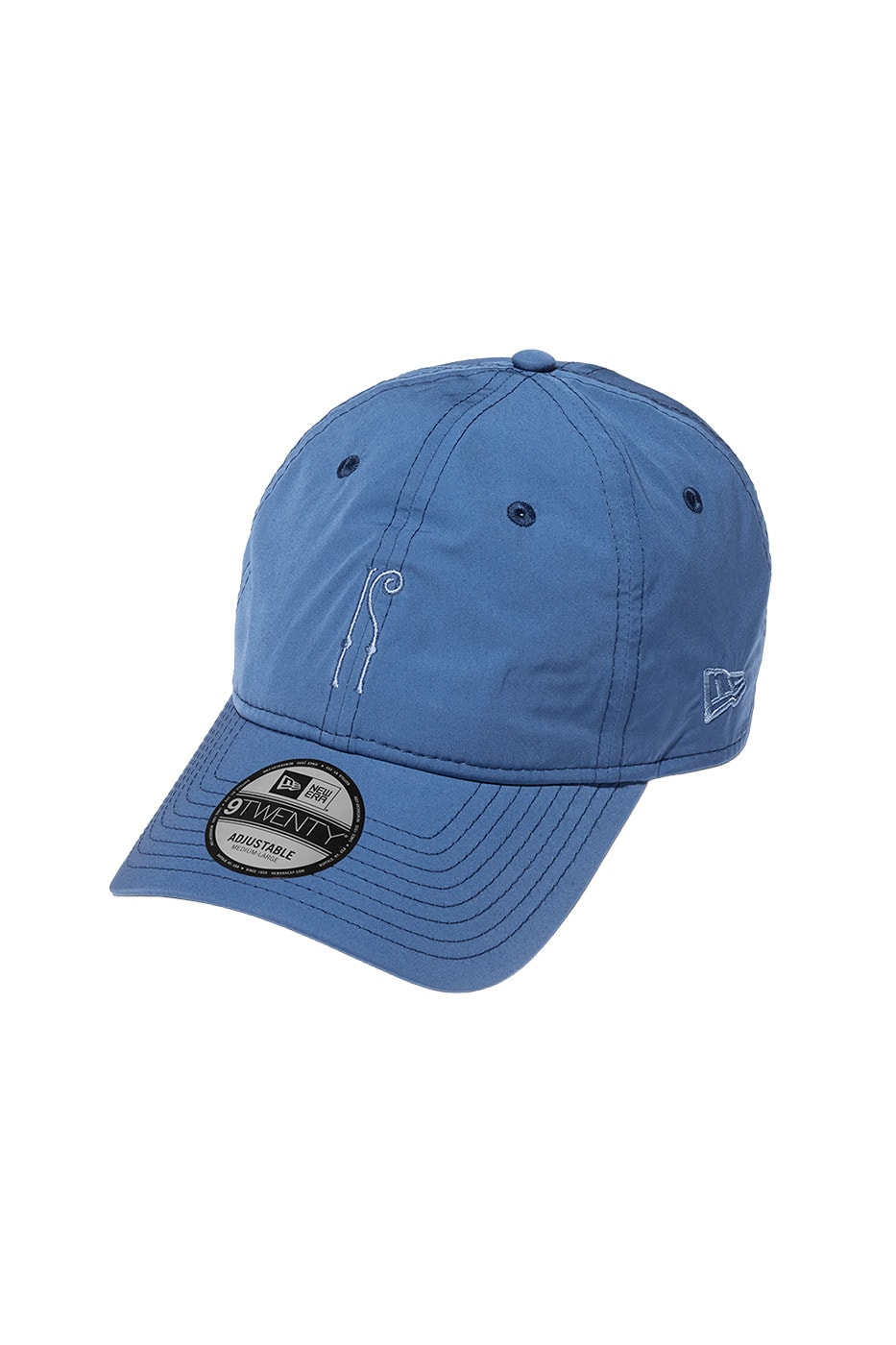 Kiko Kostadinov New Era Collaboration collection Release Info