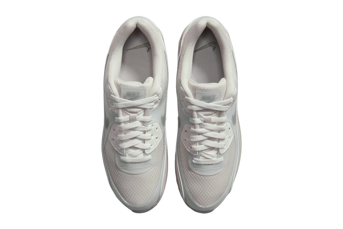 Nike Air Max 90 Light Orewood Brown IX8056-104 Release Info