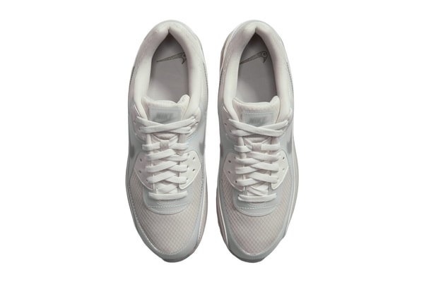 Nike Air Max 90 Light Orewood Brown IX8056-104 Release Info