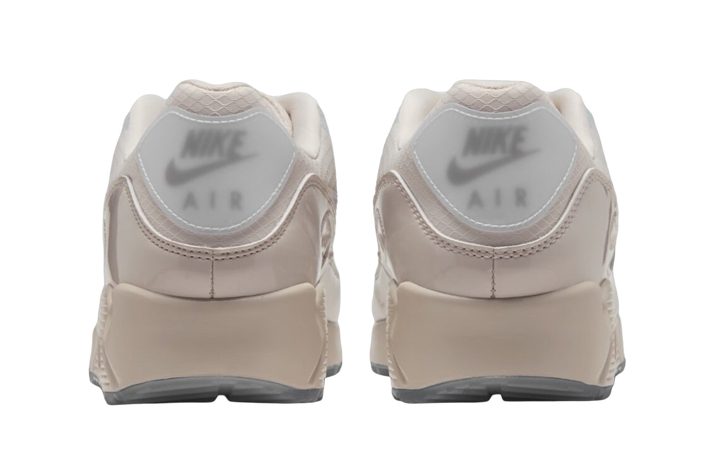 Nike Air Max 90 Light Orewood Brown IX8056-104 Release Info