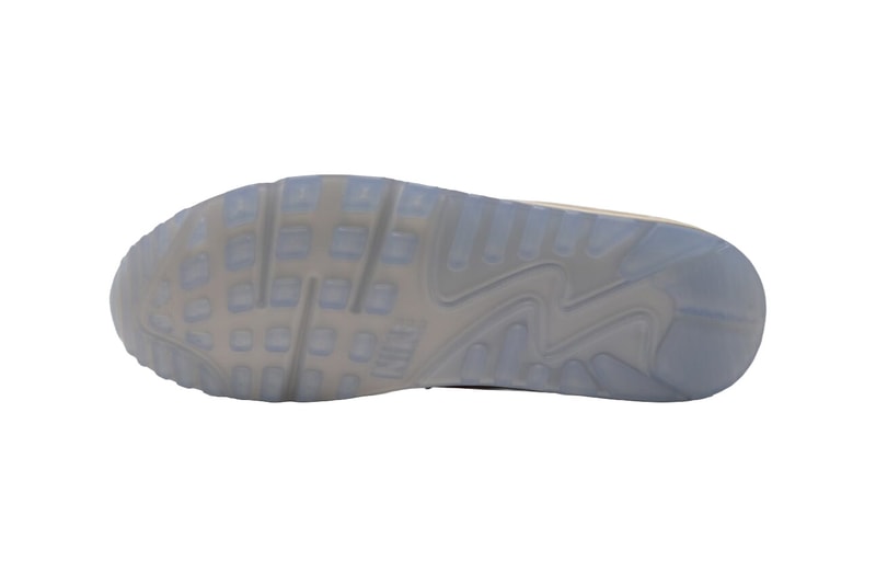 Nike Air Max 90 Light Orewood Brown IX8056-104 Release Info