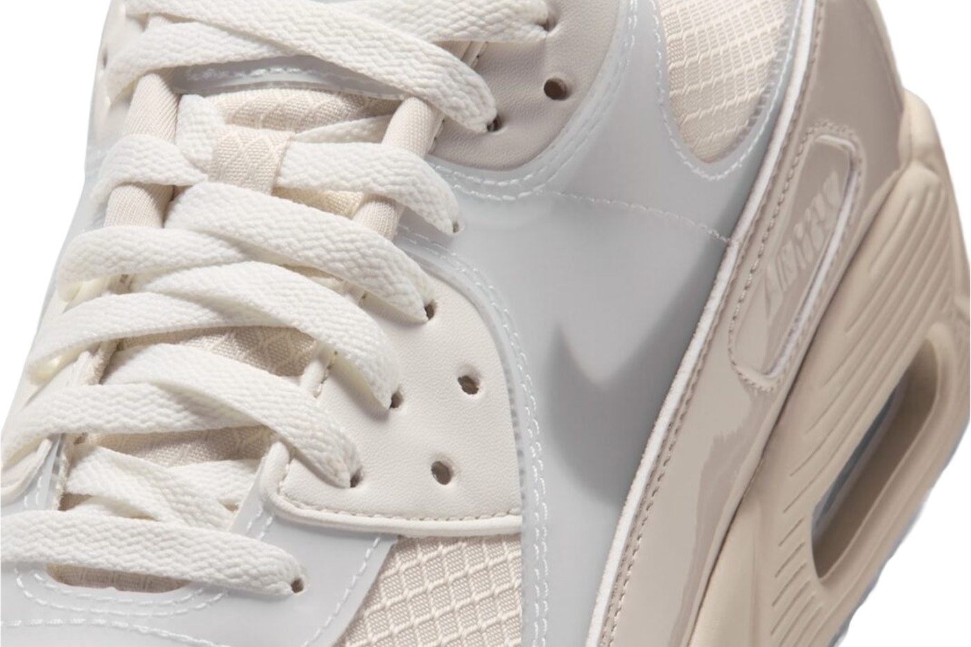 Nike Air Max 90 Light Orewood Brown IX8056-104 Release Info