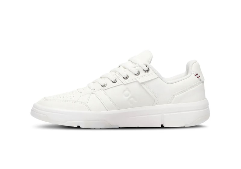 Burna Boy and On Debut First Collaborative Sneaker Assortment roger cloudmonster