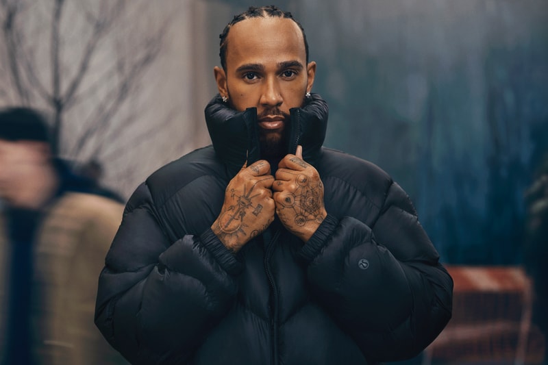 lululemon outerwear puffer jacket zalando smart style thermozen wunder puff featherlight collars mac coat lewis hamilton ayan broomfield marc tortell