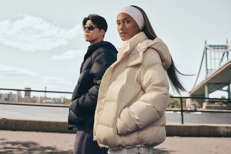 lululemon outerwear puffer jacket zalando smart style thermozen wunder puff featherlight collars mac coat lewis hamilton ayan broomfield marc tortell
